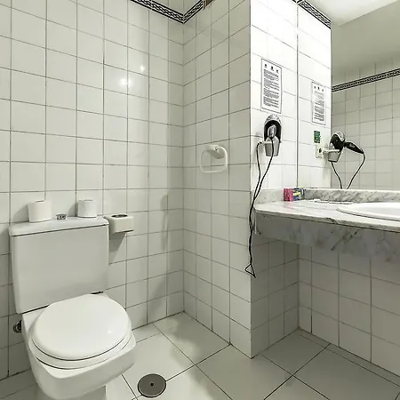 Apartments Fanabe Lbr Apartment *