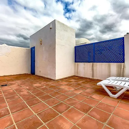 Apartment Apartments Fanabe Lbr