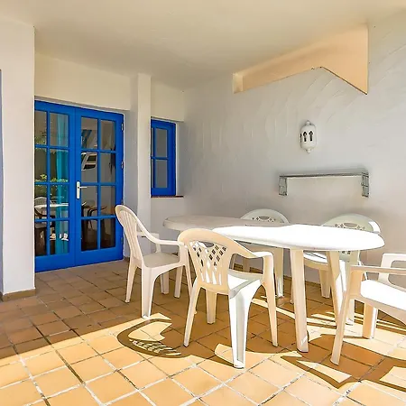 Apartment Apartments Fanabe Lbr Costa Adeje (Tenerife)